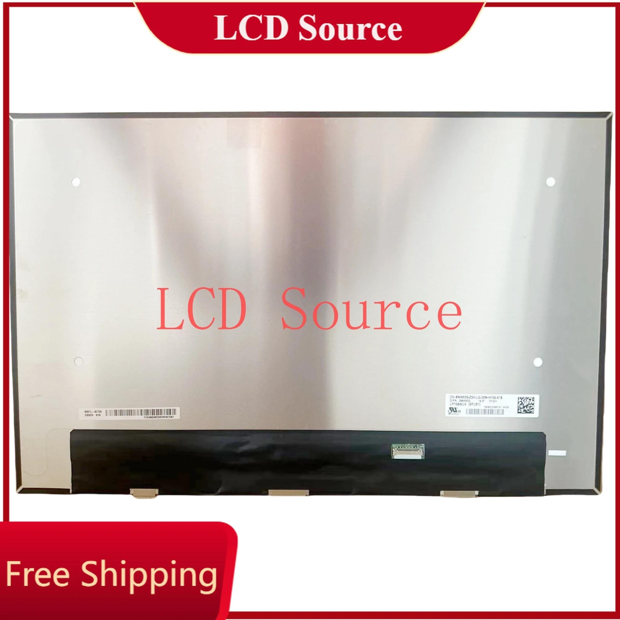 LP160WU4 SPB1 FHD г ũ, 1920x1200 IPS LCD LED ÷, eDP ǰ